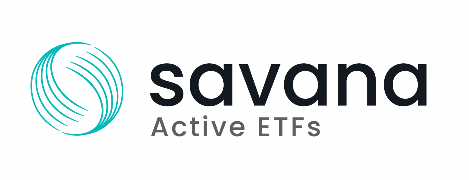 Savana Logos ART CMYK-14