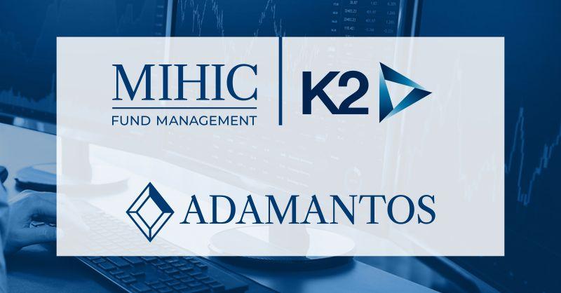 Mihic Linkedin Marko Version